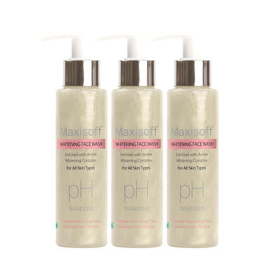 View product image 1