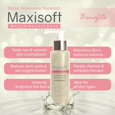 View product image 2