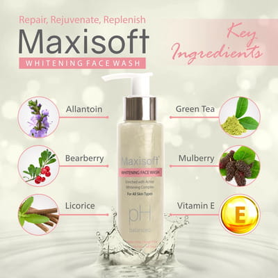 View product image 3