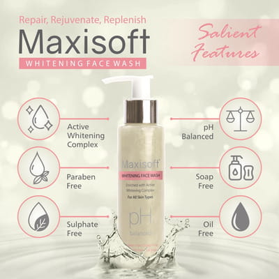 View product image 5