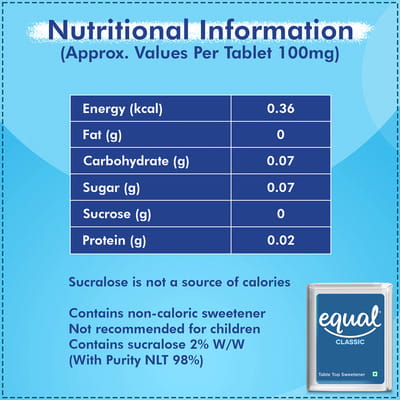 View product image 5