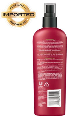 View product image 4