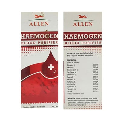 View product image 1