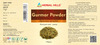 Herbal Hills Gurmar Powder - 100 Gms (Pack Of 2)