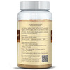 Herbal Hills Gurmar Powder - 100 Gms (Pack Of 2)