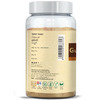 Herbal Hills Gurmar Powder - 100 Gms (Pack Of 2)
