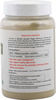 Herbal Hills Gurmar Powder - 100 Gms (Pack Of 2)