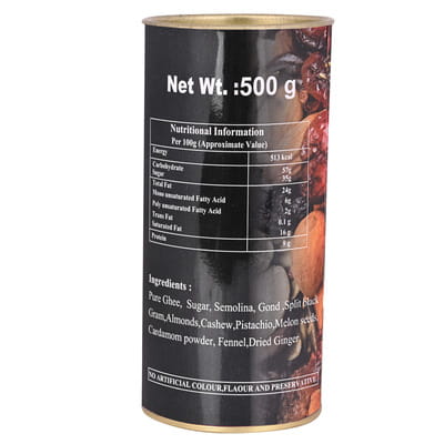 View product image 1