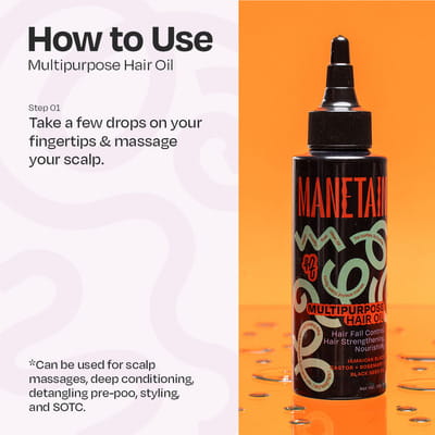 View product image 6