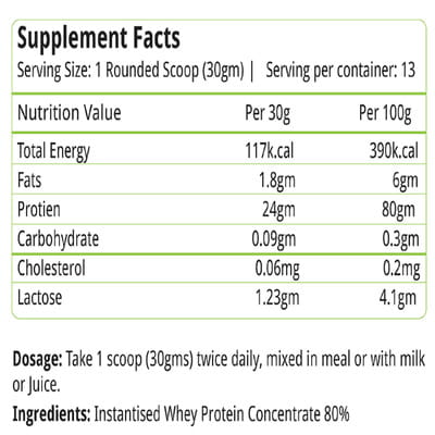 View product image 5