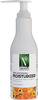 Nutriglow Skin Whitening Moisturizer For Deeply Nourishing & Tan Free Skin With Spf 15(200Ml)