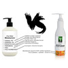 Nutriglow Skin Whitening Moisturizer For Deeply Nourishing & Tan Free Skin With Spf 15(200Ml)