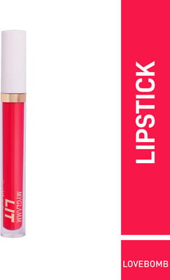 View product image 1