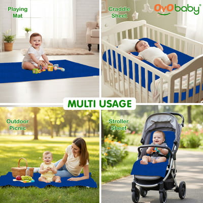 View product image 5