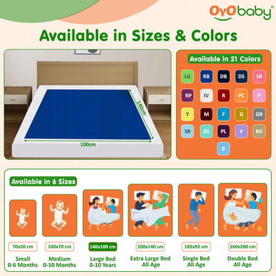 View product image 6