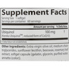 Doctor's Best Ubiquinol 100 Mg Softgels | 60 Count