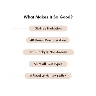 View product image 6