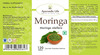 Ayurvedic Life Moringa 120 Tablets (Pack Of 5)