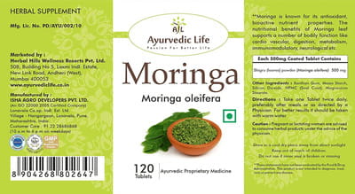 View product image 4