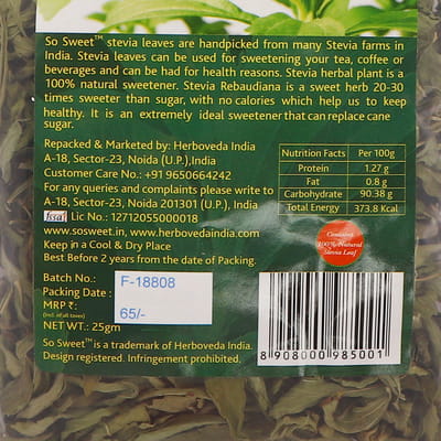 View product image 3