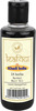 Khadi Leafveda 18 Herbs Hair Oil 210 Ml