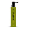 Fixderma Kairfoll Anti Hair Loss Conditioner For Dry Frizzy Hair - 200 Gm