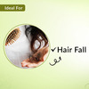 Fixderma Kairfoll Anti Hair Loss Conditioner For Dry Frizzy Hair - 200 Gm