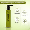 Fixderma Kairfoll Anti Hair Loss Conditioner For Dry Frizzy Hair - 200 Gm