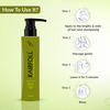 Fixderma Kairfoll Anti Hair Loss Conditioner For Dry Frizzy Hair - 200 Gm