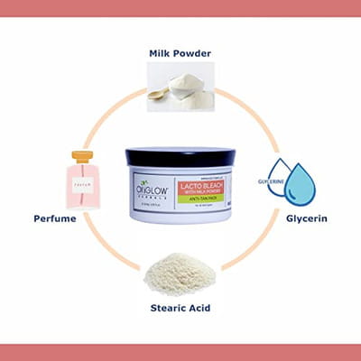 View product image 5
