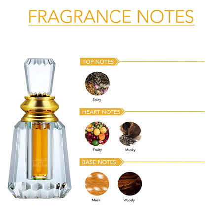 Ajmal Wisal Dhahab Edp 50ml Perfume For Men And Oudh Mukhallat Cp Oil Women 6ml For Unisex