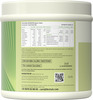 Hk Vitals Veg Protein For Women (Chocolate | 250G) | Soy | Whey | Collagen | Biotin