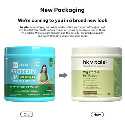 View product image 3
