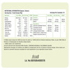 Hk Vitals Veg Protein For Women (Chocolate | 250G) | Soy | Whey | Collagen | Biotin