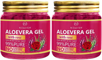 View product image 1