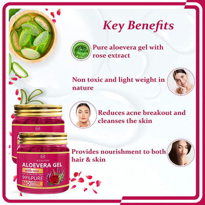 View product image 4