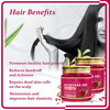 Newish Enrichingrose Aloevera Gel For Face&Skin | Natural Gel To Prevent Pimples&Acne200gm Packof2