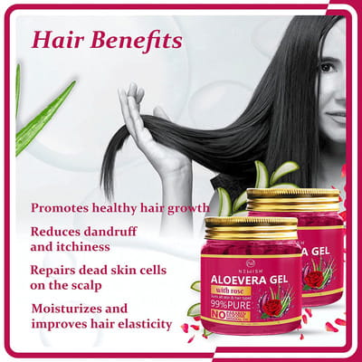 View product image 5