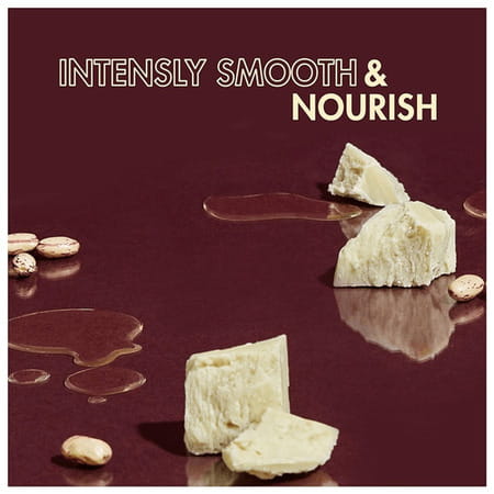 Shea Moisture Jamaican Black Castor Oil Grow & Restore Rinse Out Conditioner | 384 Ml