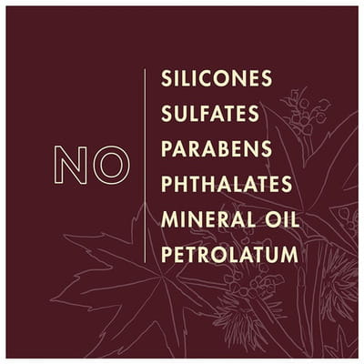 View product image 5