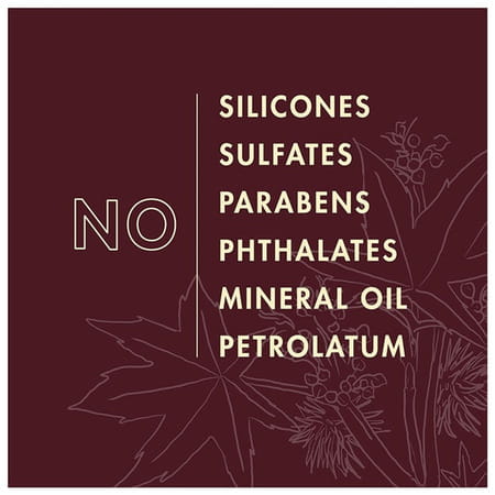 Shea Moisture Jamaican Black Castor Oil Grow & Restore Rinse Out Conditioner | 384 Ml