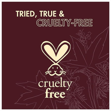 Shea Moisture Jamaican Black Castor Oil Grow & Restore Rinse Out Conditioner | 384 Ml