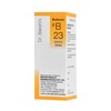Dr Bakshi's Bakson Homoeopathy B23 Skin Drops 30 Ml