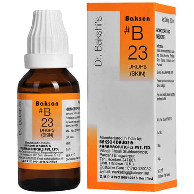 View product image 3