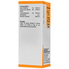 Dr Bakshi's Bakson Homoeopathy B23 Skin Drops 30 Ml