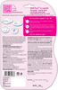 Veet Pure Hair Removal Cream | Sensitive Skin Aloe Vera | (20G + 20G) With Spatula Blister Pack