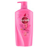Sunsilk Lusciously Thick & Long Shampoo - 650 Ml