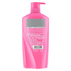 Sunsilk Lusciously Thick & Long Shampoo - 650 Ml