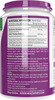 Healthyhey Nutrition Berberis Berberine 95% With Milk Thistle -60 Veg. Capsules