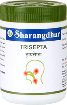 View product image 1